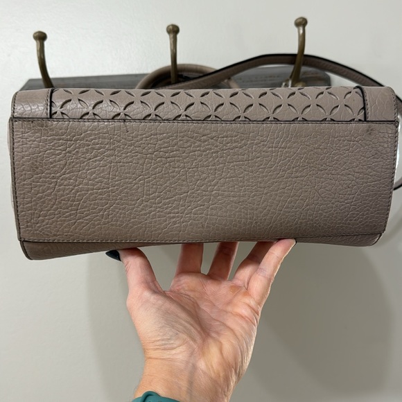 KATE SPADE Purse - Picture 4 of 7